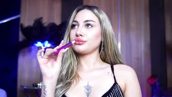 chloe_graceex recorded nude video 805674