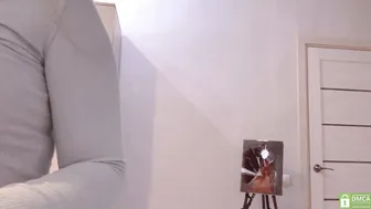 Zulemamotamed porn cam video chat porn