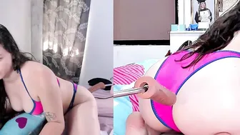 Lacii_lost porn cam chat (03-11-2026)