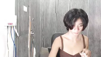 fiona908995 recorded nude video 805685