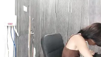 fiona908995 recorded nude video 805685