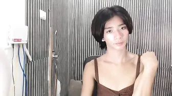 Fiona908995 petite 03/11/2026