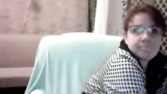 miss_sandrax 11-Mar-26
