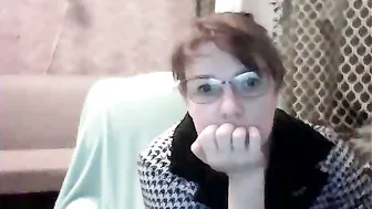 miss_sandrax recorded nude video 805687