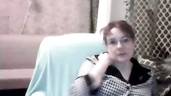 miss_sandrax 11-Mar-26
