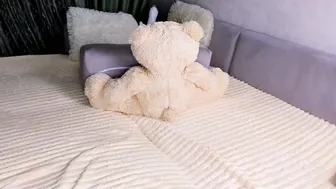 sweet_barbe bigass porn cam chat