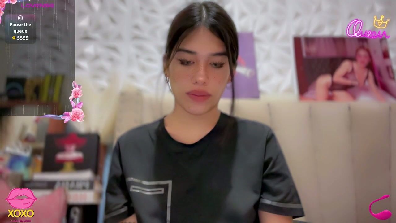 lexisdior free cam show (03/11/2026)