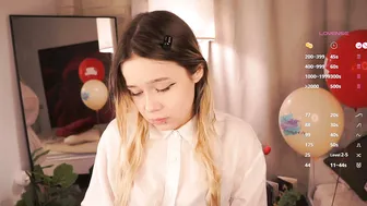 love_audirs6 recorded nude video 805711