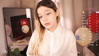 love_audirs6 recorded nude video 805711
