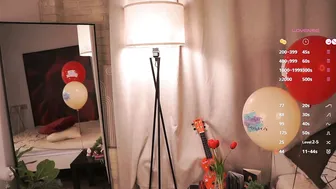 love_audirs6 recorded nude video 805711