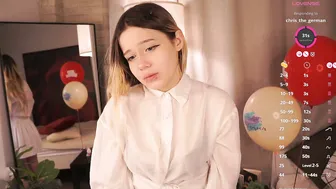 love_audirs6 recorded nude video 805711