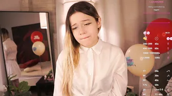 love_audirs6 recorded nude video 805711