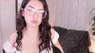 sam_pay petite - 11 March 2026