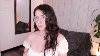 sam_pay recorded nude video 805712