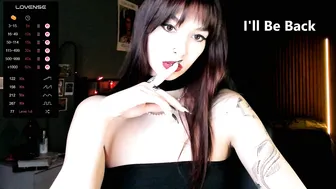 jillverdon recorded nude video 805715