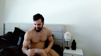 therealkingyoshi webcam chat 03-11-2026