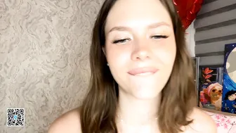 janetgriffith cam sex chat 11 March 2026