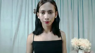 lexie_loveee petite 11-Mar-2026