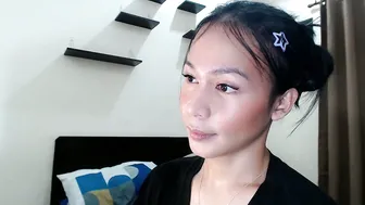 xlovely_destinyx recorded nude video 805727