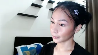 xlovely_destinyx hairy (03-11-2026)