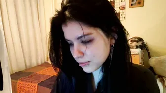 Ingeborgfinke porn sex 03-11-2026