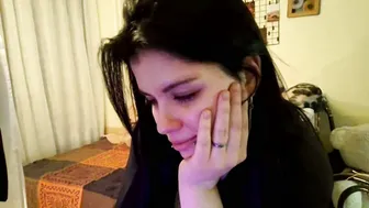 ingeborgfinke recorded nude video 805732