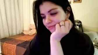 ingeborgfinke recorded nude video 805732