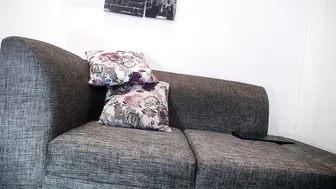 hornystepmommy_ recorded nude video 805735