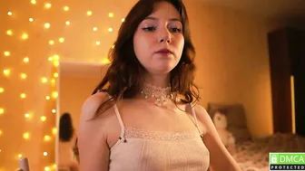 shawty_girl_ recorded nude video 805748