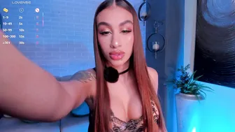 dannacruz_ recorded nude video 805751