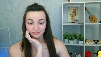 kiss_shy 03-11-2026
