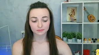 kiss_shy 03-11-2026