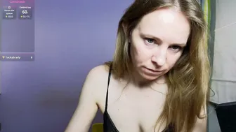 janepearl recorded nude video 805762