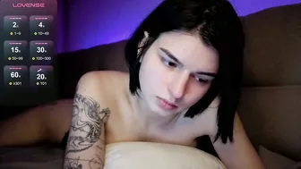 lololozhechka recorded nude video 805772