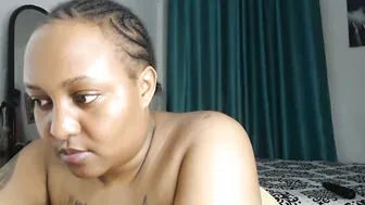 pretty_annah recorded nude video 805777