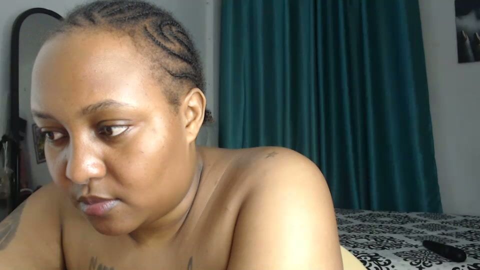 Pretty_annah porn chat video 11-Mar-2026