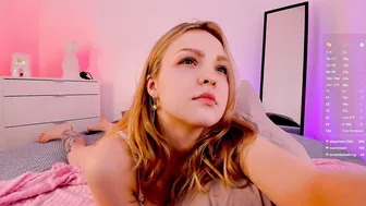 alice_tucci recorded nude video 805783