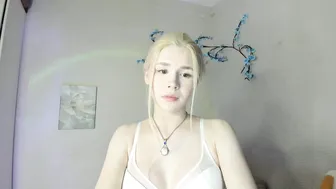 Your_tender_doll chat cam sex (03-11-2026)