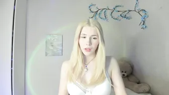 Your_tender_doll live cam video (03/11/2026)