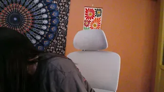 africa_blue puffynipples - (03/11/2026)