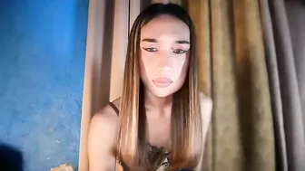 dominantruthlessatyourservice recorded nude video 805801