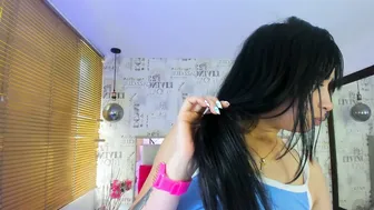Soffi_roberts latina - 11-Mar-26