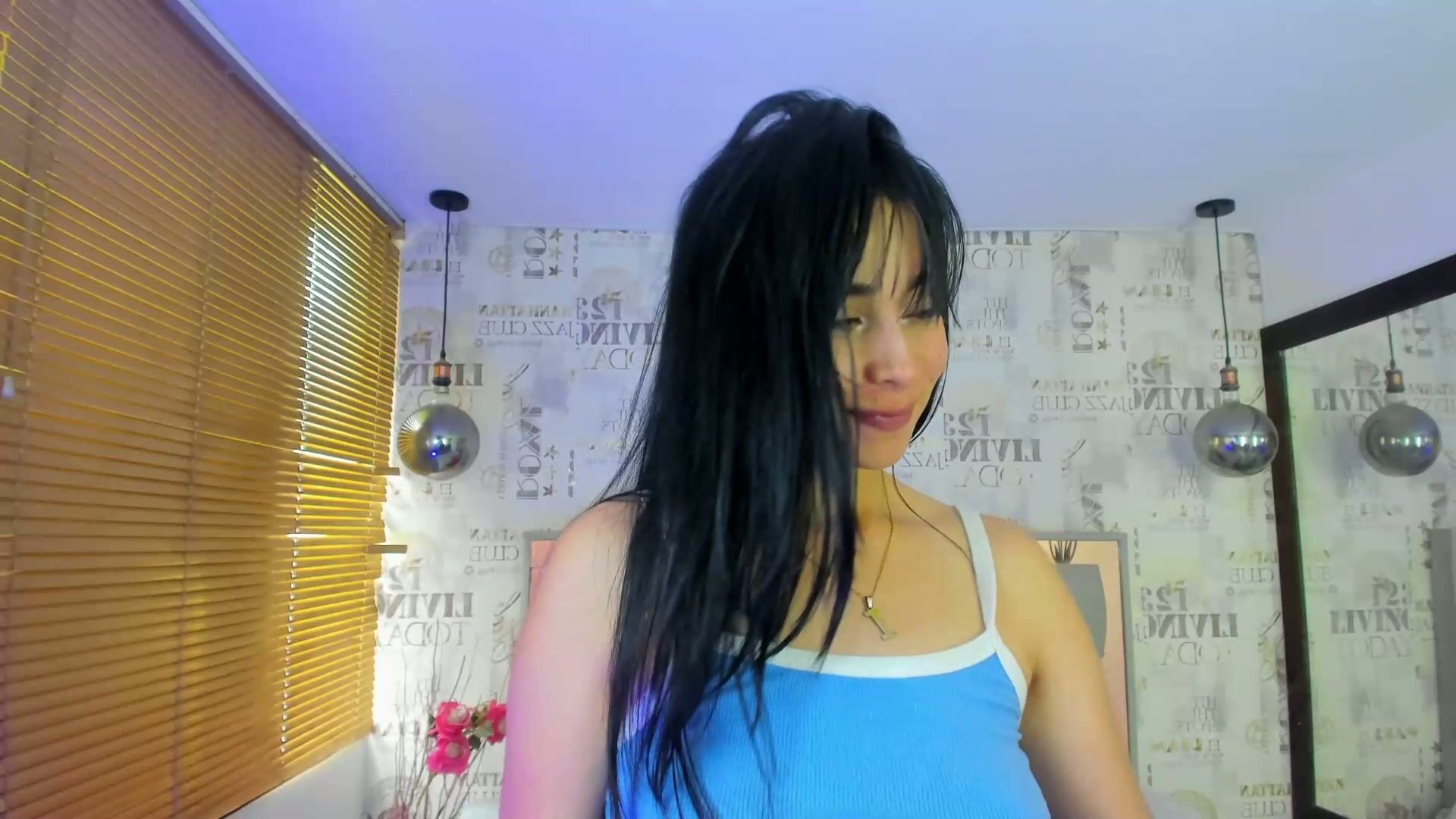 Soffi_roberts latina - 11-Mar-26