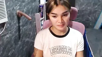 Rinayui video chat porn 11-Mar-26