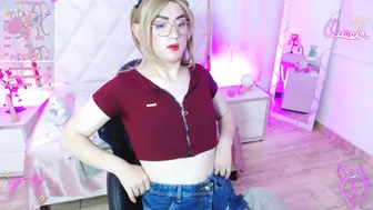 nooah_tay recorded nude video 805813