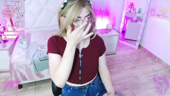 nooah_tay recorded nude video 805813