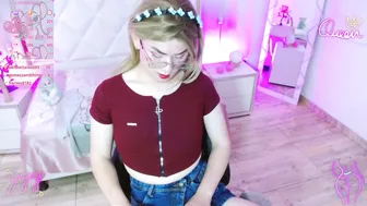 nooah_tay recorded nude video 805813