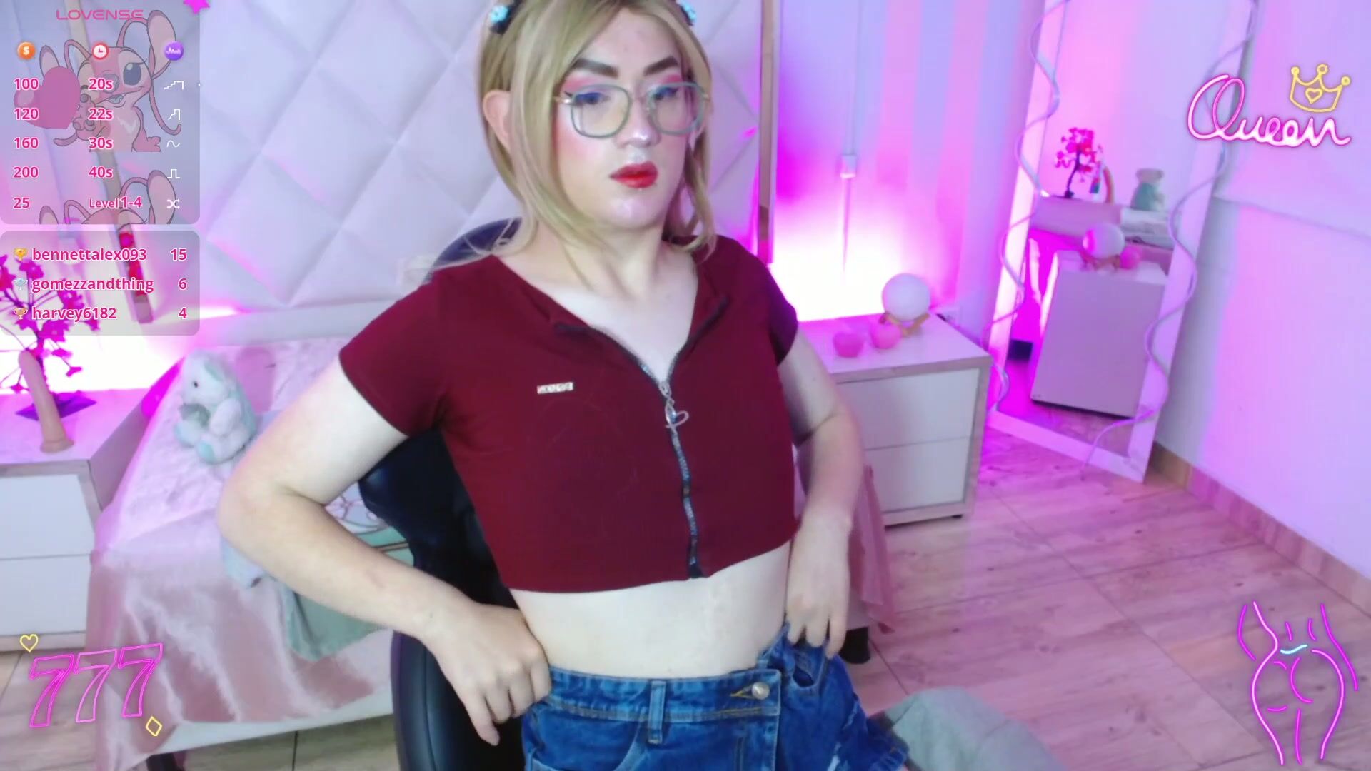 nooah_tay 11-Mar-26
