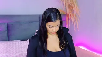 allinallen 03-11-2026