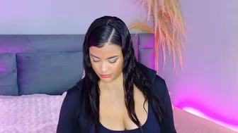 allinallen 03-11-2026